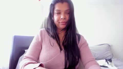 Kendra online show from 16, 10, 2025