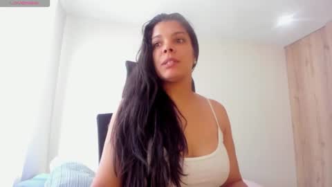 Snapshot of sweet_dreamses chatting on 9, 7, 2026 Kendra online show from 9, 7, 2026