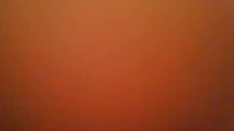 sweet_ebony001 online show from 17, 3, 2026