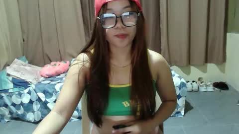 Echa online show from 22, 12, 2025