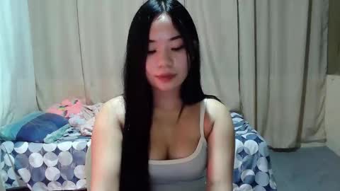 Echa online show from 2, 2, 2026