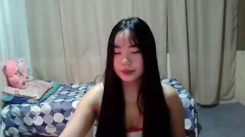 Echa online show from 7, 2, 2026