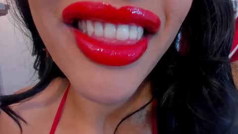 sweet_eliizabeth online show from 24, 3, 2026