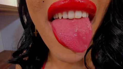 sweet_eliizabeth online show from 1, 4, 2026