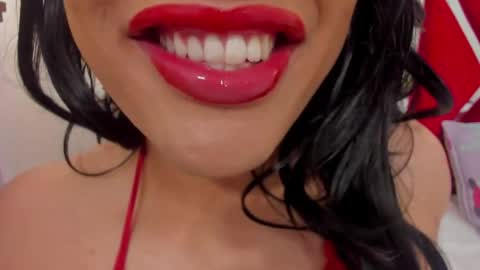 sweet_eliizabeth online show from 7, 4, 2026