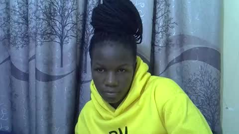 Edah online show from 28, 4, 2026