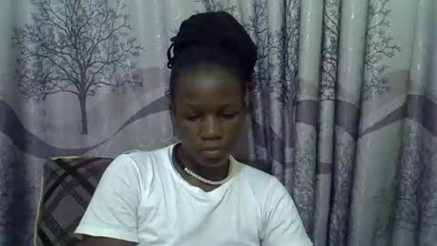 Edah online show from 5, 5, 2026