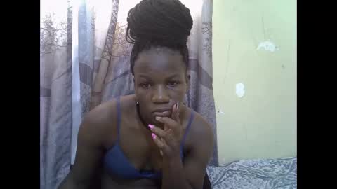 Edah online show from 16, 5, 2026