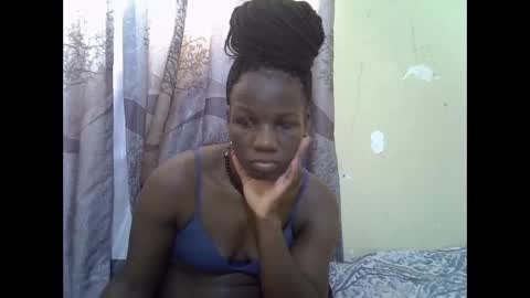 Edah online show from 16, 5, 2026