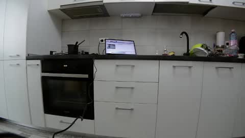           online show from 23, 3, 2026