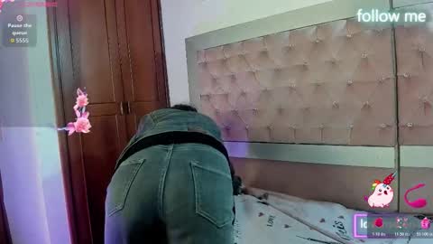  emmili  online show from 20, 2, 2026