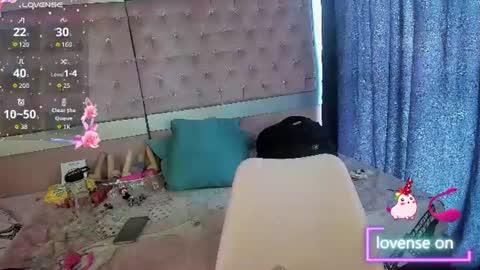 Snapshot of sweet_emmili chatting on 24, 6, 2026 emmili online show from 24, 6, 2026