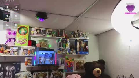 sweet thani online show from 8, 3, 2026