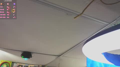 sweet thani online show from 24, 3, 2026