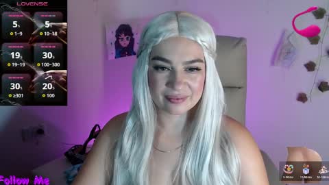 carolina online show from 6, 4, 2026