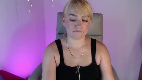 Snapshot of sweet_feeling30 chatting on 17, 5, 2026 carolina online show from 17, 5, 2026