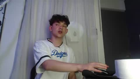 Snapshot of sweet_felixx chatting on 13, 6, 2026 Felipe independent model online show from 13, 6, 2026