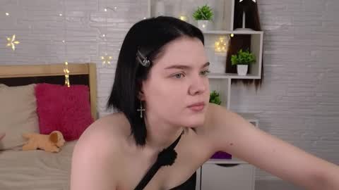 Amely online show from 30, 5, 2026