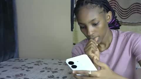 sweet_freaky online show from 14, 5, 2026