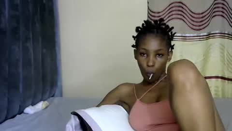 sweet_freaky online show from 30, 5, 2026