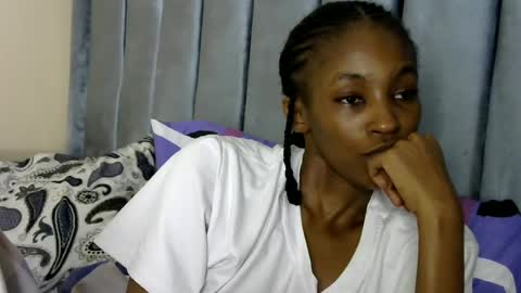 Snapshot of sweet_freaky chatting on 2, 7, 2026 sweet_freaky online show from 2, 7, 2026