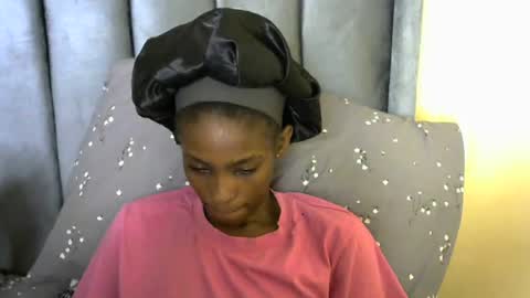 Snapshot of sweet_freaky chatting on 17, 7, 2026 sweet_freaky online show from 17, 7, 2026