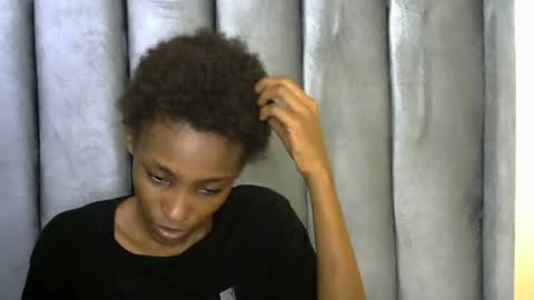 Snapshot of sweet_freaky chatting on 19, 7, 2026 sweet_freaky online show from 19, 7, 2026