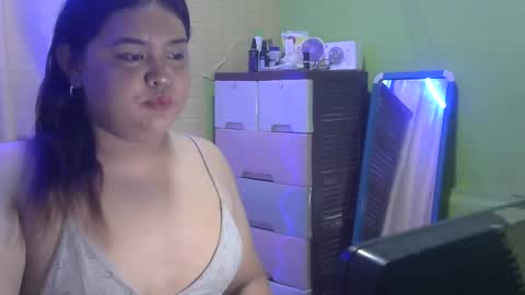 Snapshot of sweet_frex123 chatting on 3, 2, 2025 sweet_frex123 online show from 3, 2, 2025