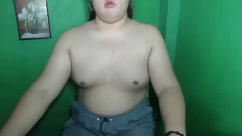 Snapshot of sweet_frex123 chatting on 12, 9, 2025 sweet_frex123 online show from 12, 9, 2025