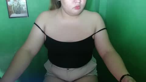 Snapshot of sweet_frex123 chatting on 15, 9, 2025 sweet_frex123 online show from 15, 9, 2025