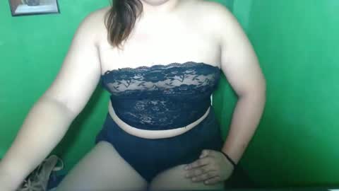 Snapshot of sweet_frex123 chatting on 7, 10, 2025 sweet_frex123 online show from 7, 10, 2025