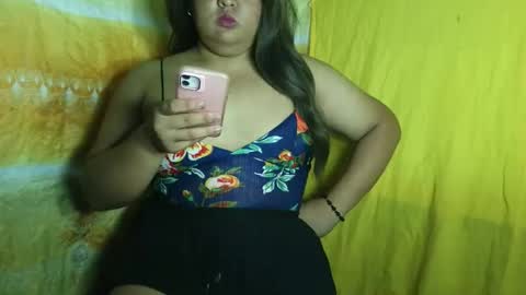 sweet_frex123 online show from 24, 2, 2026