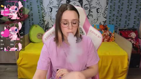 Alice online show from 2, 3, 2025