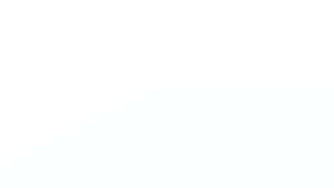 Gael online show from 26, 2, 2025