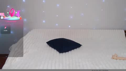 sweet_girl8484 online show from 1, 6, 2026