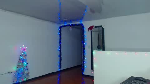 sweet_girl_party online show from 13, 12, 2024