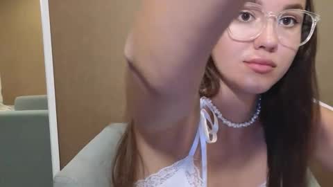 Im Mia.LOVELY PATTERNS 100  120  160  200 my toy buzzes from 2 tip online show from 20, 10, 2025