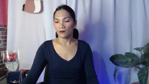 hanna mae online show from 6, 4, 2026