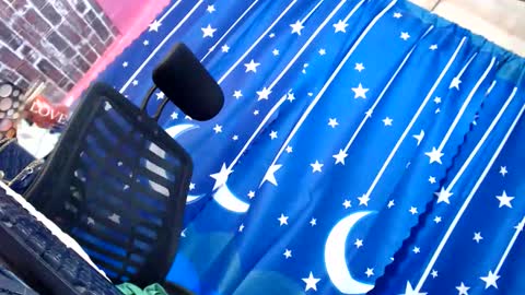 hanna mae online show from 23, 5, 2026