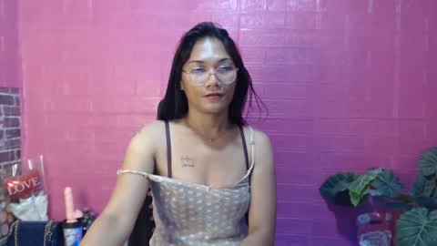 hanna mae online show from 24, 5, 2026