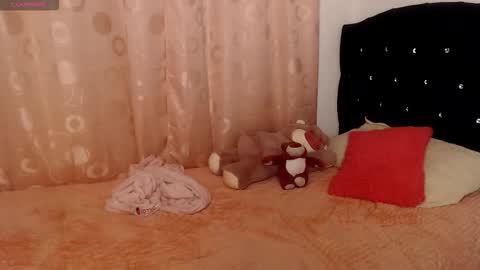 Snapshot of sweet_hannaah chatting on 23, 9, 2025 Hannah online show from 23, 9, 2025