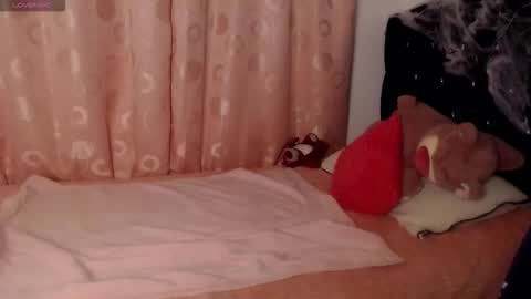 Snapshot of sweet_hannaah chatting on 15, 10, 2025 Hannah online show from 15, 10, 2025