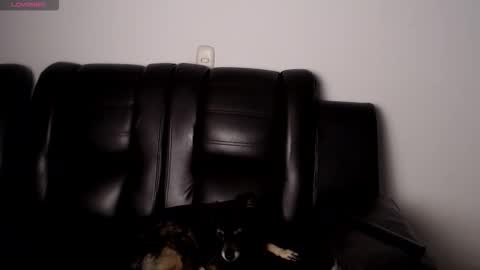 Snapshot of sweet_hannaah chatting on 18, 11, 2025 Hannah online show from 18, 11, 2025