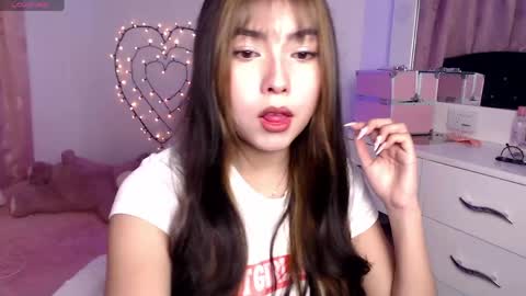 Hannah online show from 13, 4, 2026