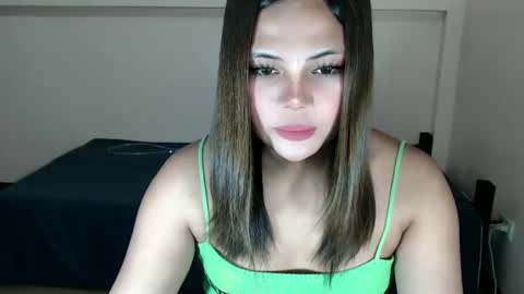 Snapshot of sweet_hard_queenxxx chatting on 24, 1, 2025 sophia daisy online show from 24, 1, 2025
