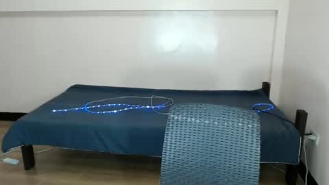 Snapshot of sweet_hard_queenxxx chatting on 3, 2, 2025 sophia daisy online show from 3, 2, 2025