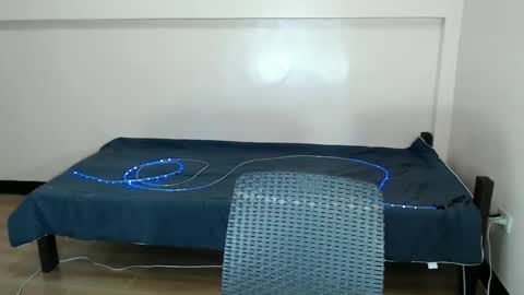 Snapshot of sweet_hard_queenxxx chatting on 5, 2, 2025 sophia daisy online show from 5, 2, 2025