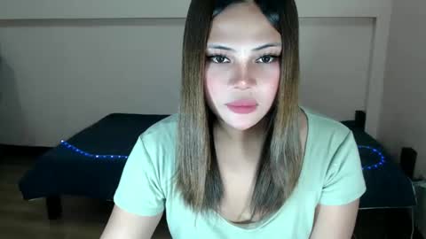 Snapshot of sweet_hard_queenxxx chatting on 10, 2, 2025 sophia daisy online show from 10, 2, 2025