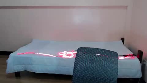 Snapshot of sweet_hard_queenxxx chatting on 25, 9, 2025 sophia daisy online show from 25, 9, 2025