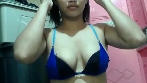 Hazel online show from 9, 10, 2025